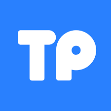 探索“TP钱包”的无限可能：数字财富管理新纪元